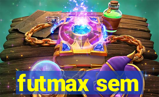 futmax sem