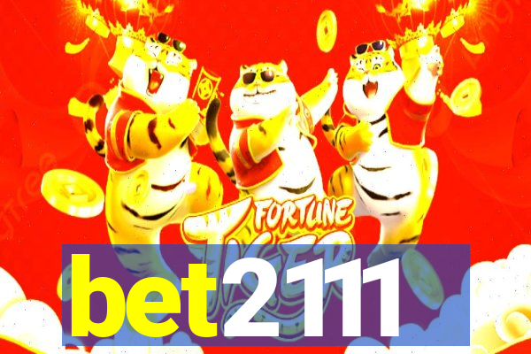 bet2111