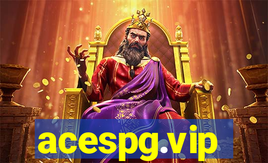 acespg.vip