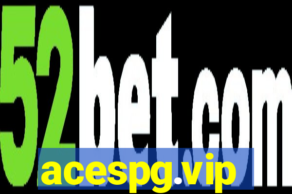 acespg.vip