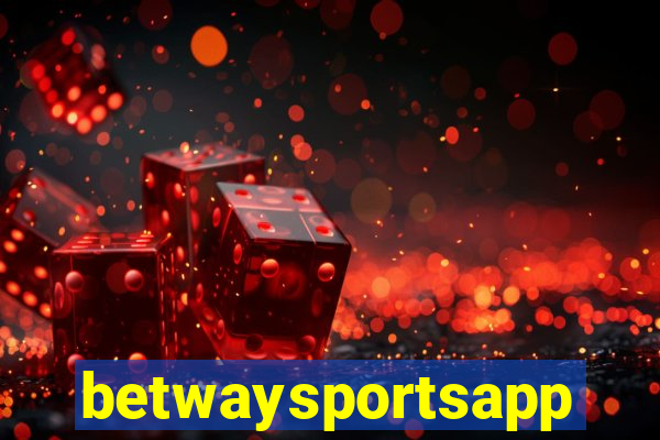 betwaysportsapp