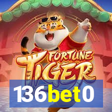 136bet0