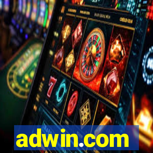 adwin.com