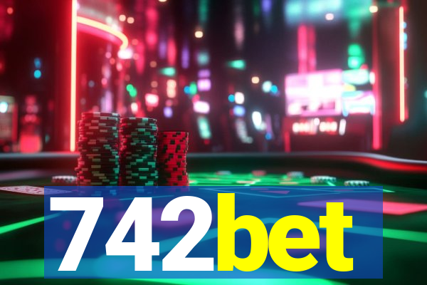 742bet