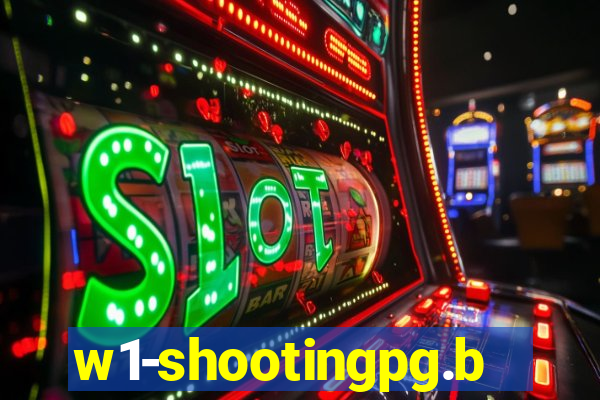 w1-shootingpg.bet