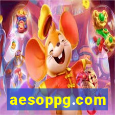 aesoppg.com