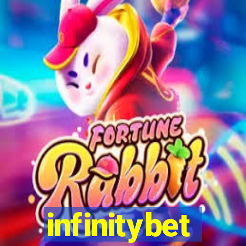 infinitybet