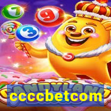 ccccbetcom