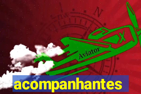 acompanhantes gordinhas santos