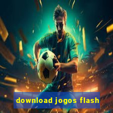 download jogos flash