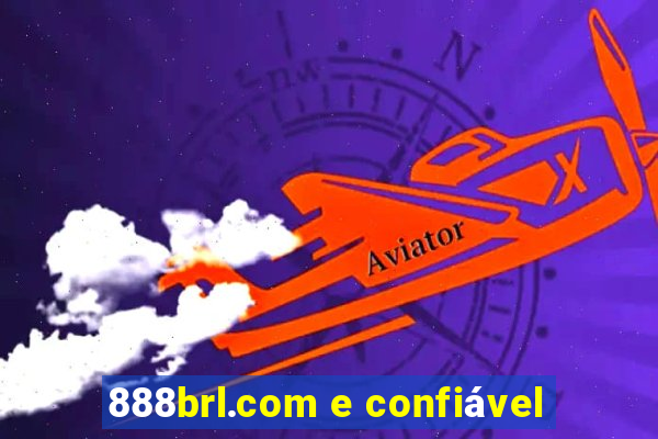 888brl.com e confiável