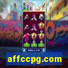 affccpg.com