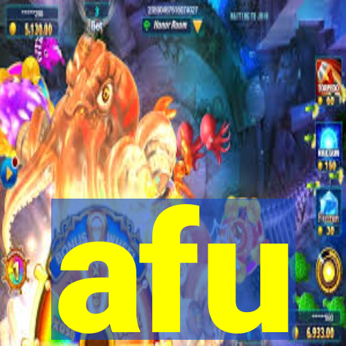 afu