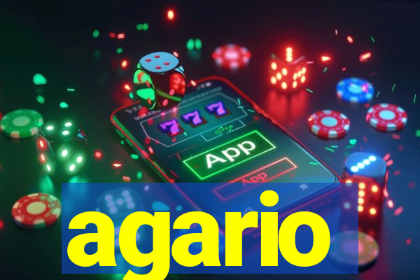 agario