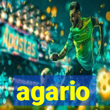 agario