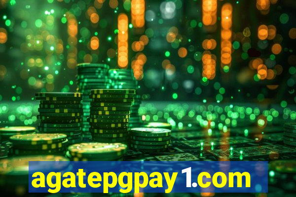 agatepgpay1.com