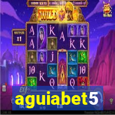 aguiabet5