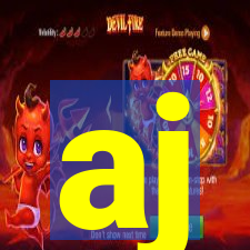 aj-premiopg.com