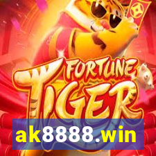 ak8888.win