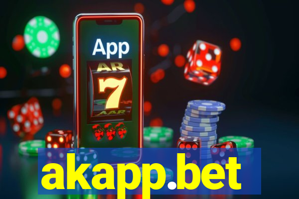 akapp.bet