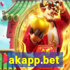 akapp.bet