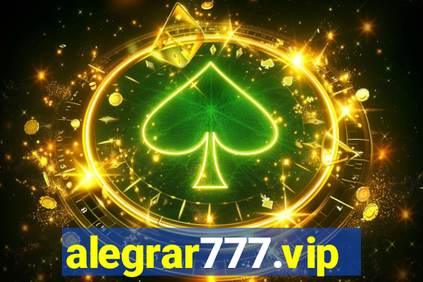 alegrar777.vip