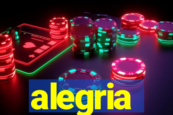 alegria-pg.com