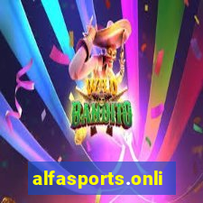 alfasports.online