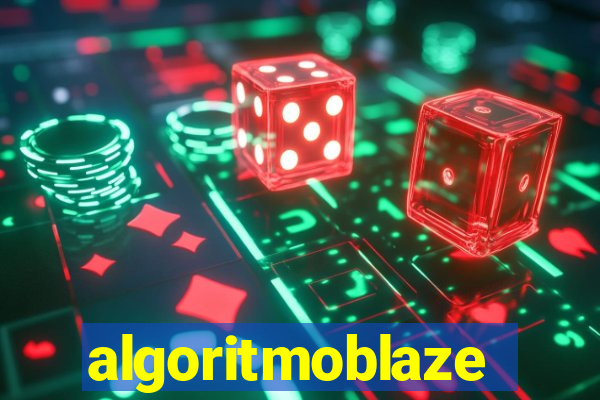 algoritmoblaze