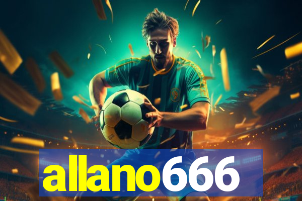 allano666