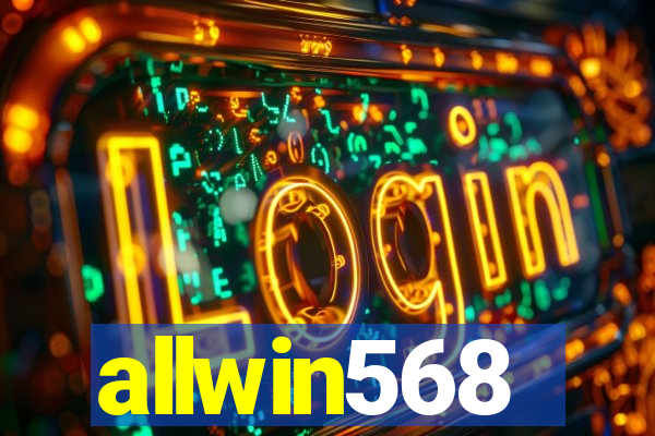 allwin568