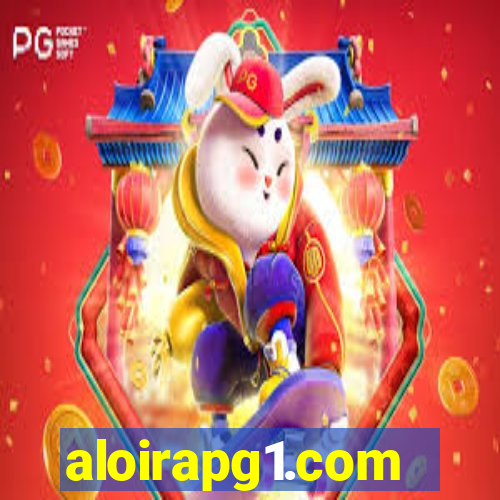 aloirapg1.com