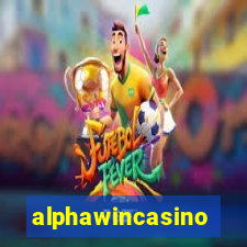 alphawincasino