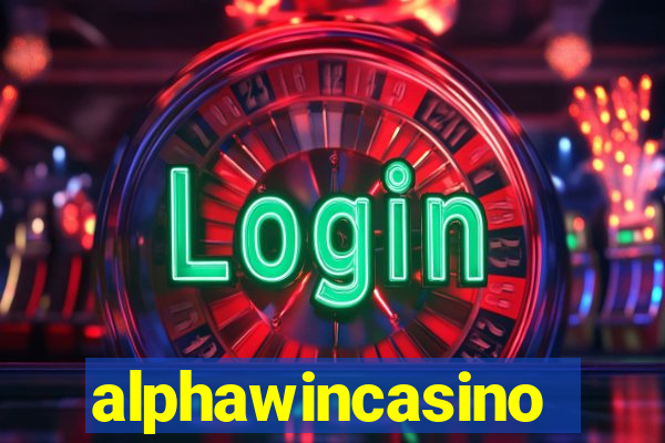 alphawincasino