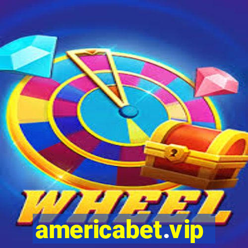 americabet.vip