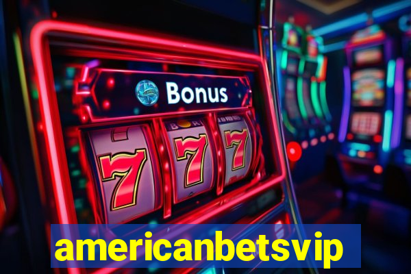 americanbetsvip