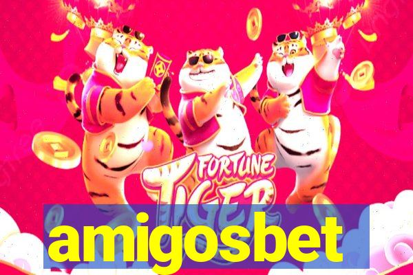 amigosbet