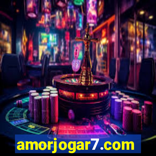 amorjogar7.com