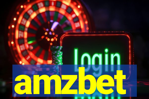 amzbet