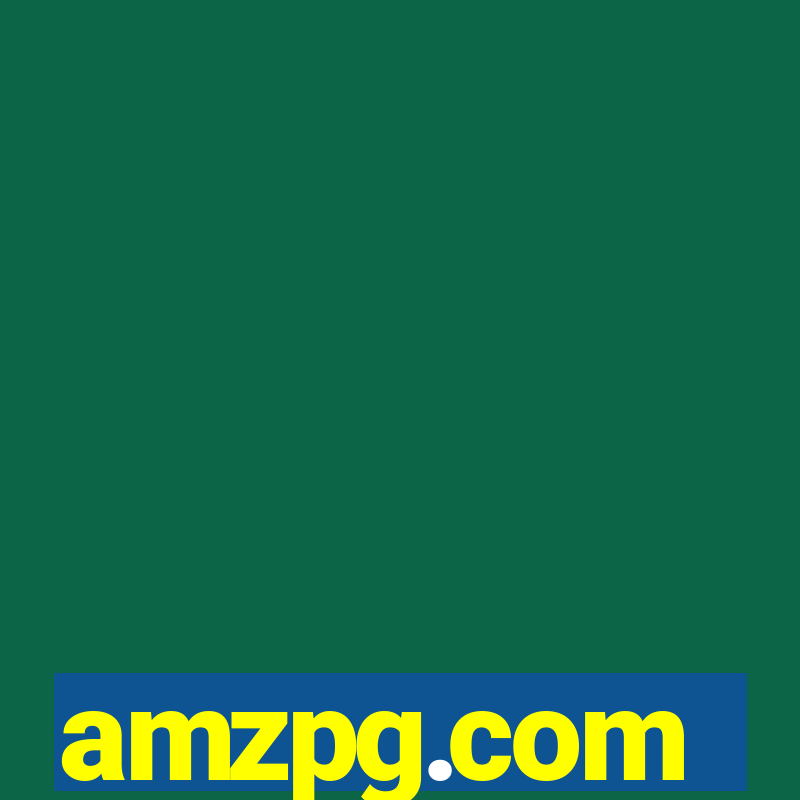 amzpg.com