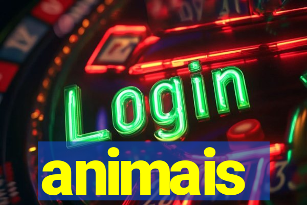 animais-pg.com