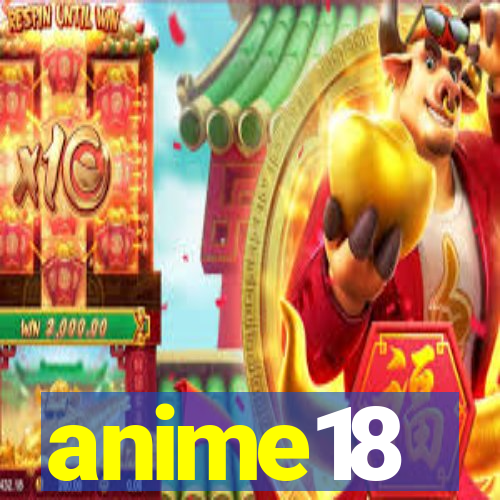 anime18