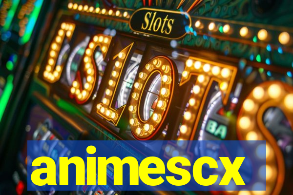 animescx