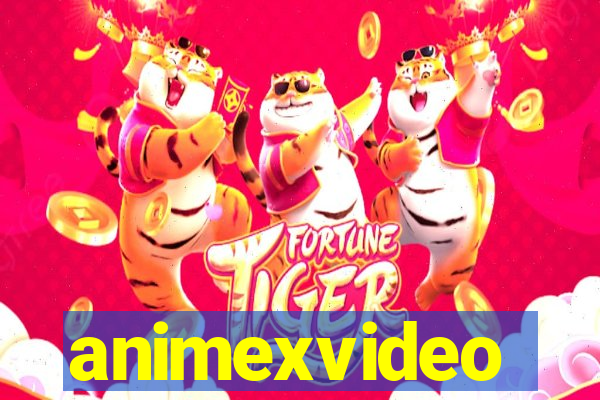 animexvideo