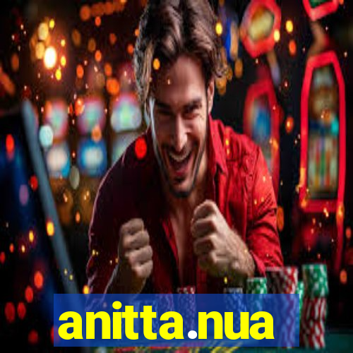 anitta.nua