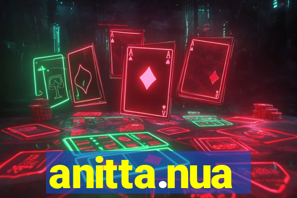 anitta.nua