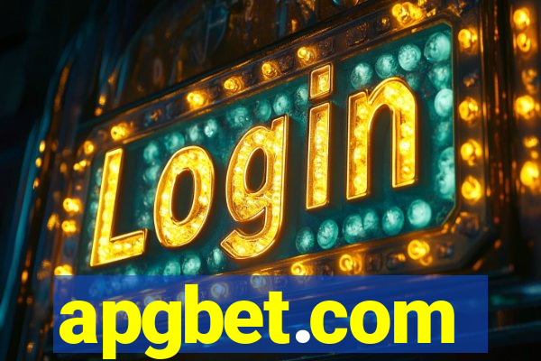 apgbet.com