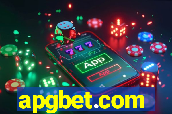 apgbet.com