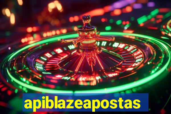 apiblazeapostas