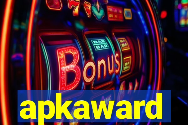 apkaward